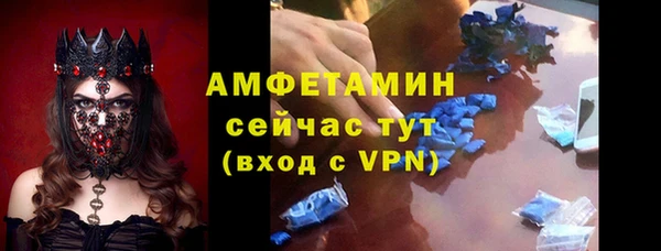 сатива Костерёво