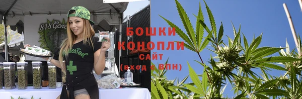 спиды Корсаков