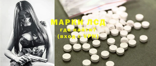 сатива Костерёво