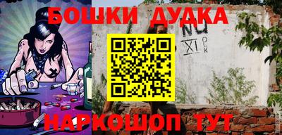 молекула духа Жуковский