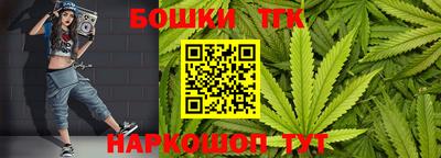 спиды Абакан