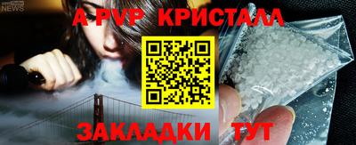 молекула духа Жуковский